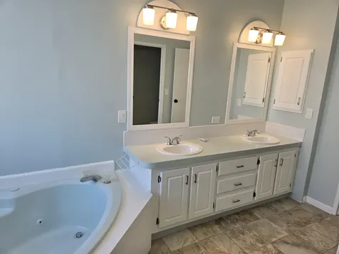 1699 Sw 35th Circle Okeechobee FL 34974