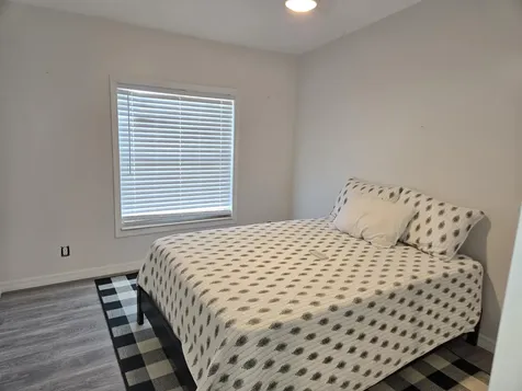 1699 Sw 35th Circle Okeechobee FL 34974