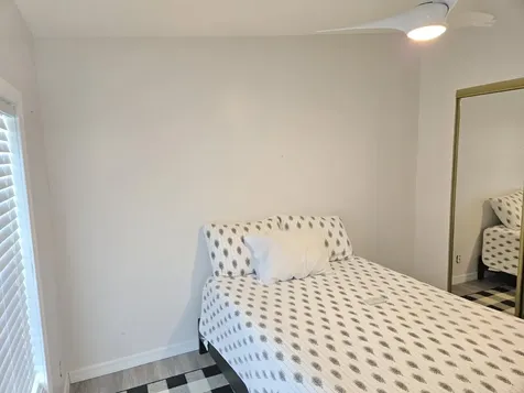 1699 Sw 35th Circle Okeechobee FL 34974