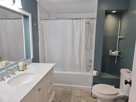 1699 Sw 35th Circle Okeechobee FL 34974