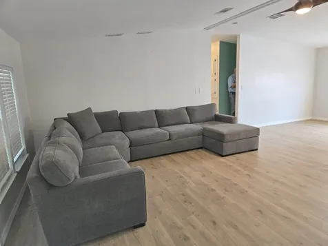 1699 Sw 35th Circle Okeechobee FL 34974