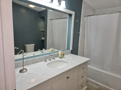 1699 Sw 35th Circle Okeechobee FL 34974