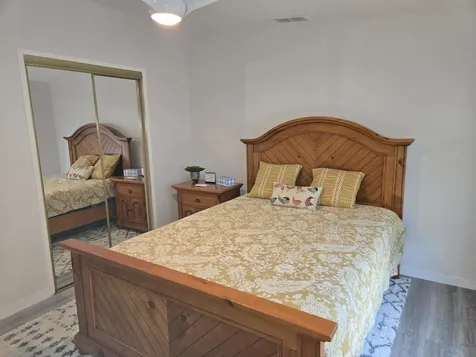 1699 Sw 35th Circle Okeechobee FL 34974