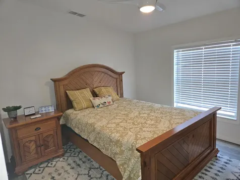 1699 Sw 35th Circle Okeechobee FL 34974