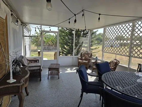 1699 Sw 35th Circle Okeechobee FL 34974