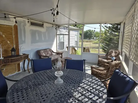 1699 Sw 35th Circle Okeechobee FL 34974