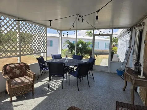 1699 Sw 35th Circle Okeechobee FL 34974