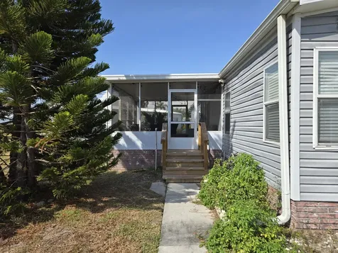 1699 Sw 35th Circle Okeechobee FL 34974