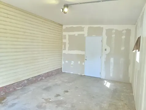 1699 Sw 35th Circle Okeechobee FL 34974