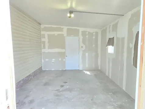 1699 Sw 35th Circle Okeechobee FL 34974