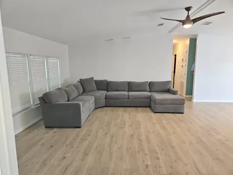 1699 Sw 35th Circle Okeechobee FL 34974