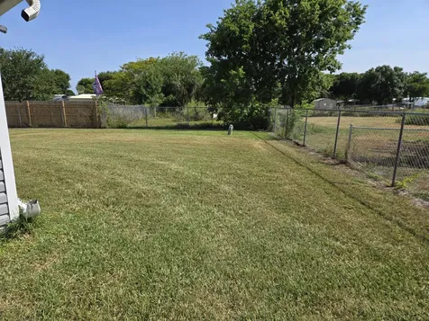 1699 Sw 35th Circle Okeechobee FL 34974