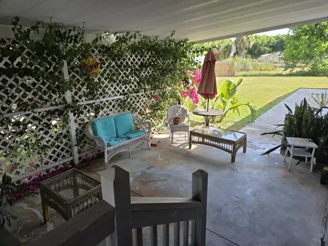 1699 Sw 35th Circle Okeechobee FL 34974