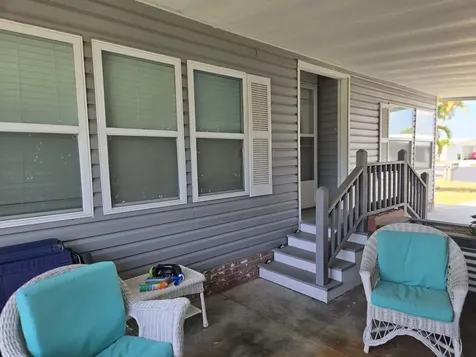 1699 Sw 35th Circle Okeechobee FL 34974