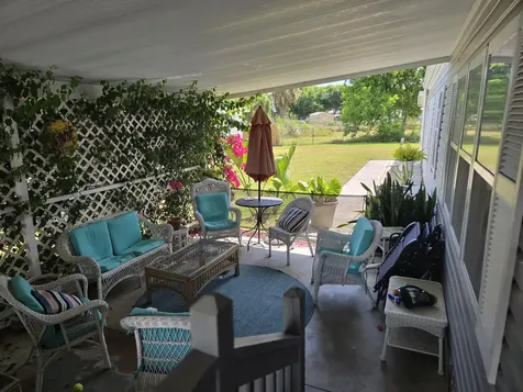 1699 Sw 35th Circle Okeechobee FL 34974