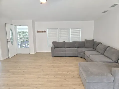 1699 Sw 35th Circle Okeechobee FL 34974