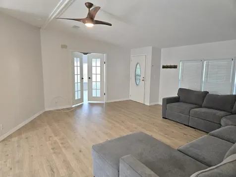 1699 Sw 35th Circle Okeechobee FL 34974