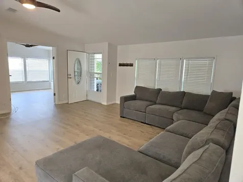 1699 Sw 35th Circle Okeechobee FL 34974