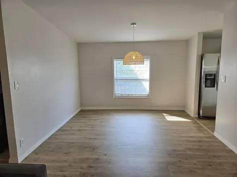 1699 Sw 35th Circle Okeechobee FL 34974