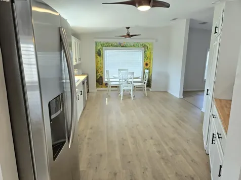 1699 Sw 35th Circle Okeechobee FL 34974