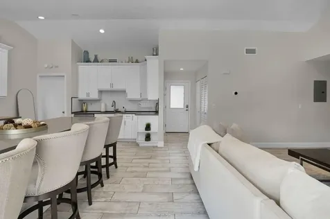 9794 Ridgecreek Road Boca Raton FL 33496
