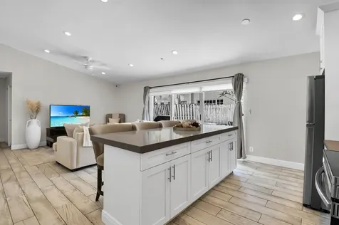 9794 Ridgecreek Road Boca Raton FL 33496