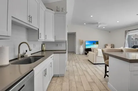 9794 Ridgecreek Road Boca Raton FL 33496