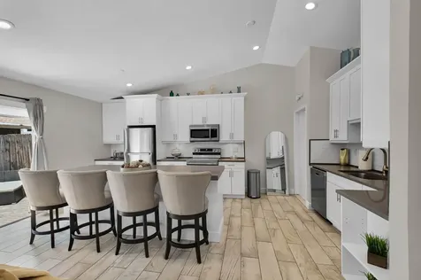9794 Ridgecreek Road Boca Raton FL 33496