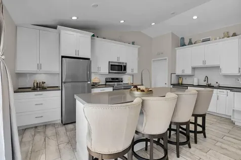9794 Ridgecreek Road Boca Raton FL 33496