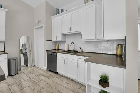 9794 Ridgecreek Road Boca Raton FL 33496