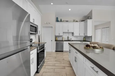 9794 Ridgecreek Road Boca Raton FL 33496