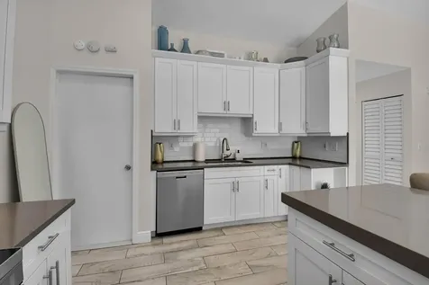 9794 Ridgecreek Road Boca Raton FL 33496
