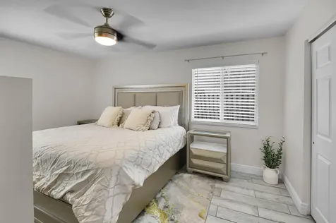 9794 Ridgecreek Road Boca Raton FL 33496