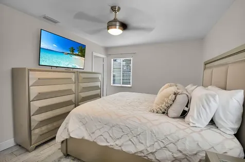 9794 Ridgecreek Road Boca Raton FL 33496