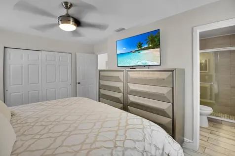 9794 Ridgecreek Road Boca Raton FL 33496