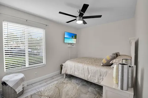 9794 Ridgecreek Road Boca Raton FL 33496