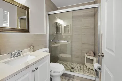 9794 Ridgecreek Road Boca Raton FL 33496