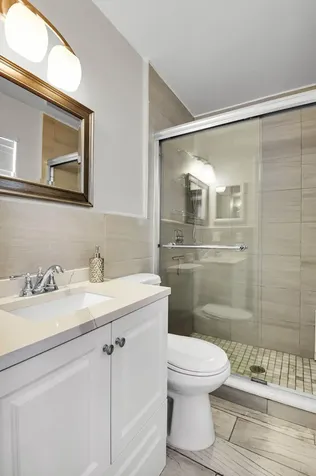 9794 Ridgecreek Road Boca Raton FL 33496