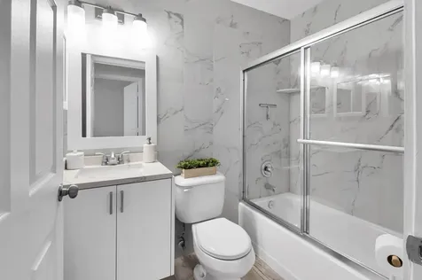 9794 Ridgecreek Road Boca Raton FL 33496