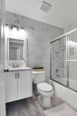 9794 Ridgecreek Road Boca Raton FL 33496