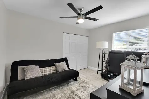 9794 Ridgecreek Road Boca Raton FL 33496