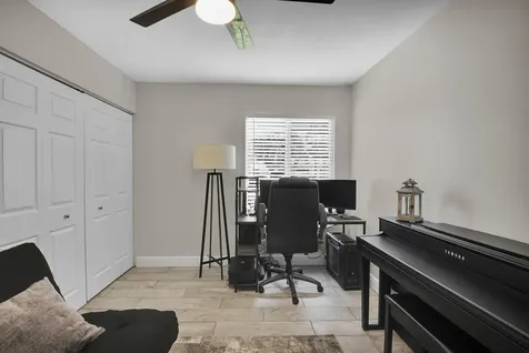 9794 Ridgecreek Road Boca Raton FL 33496