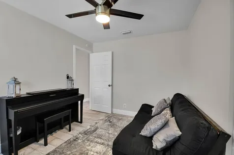9794 Ridgecreek Road Boca Raton FL 33496