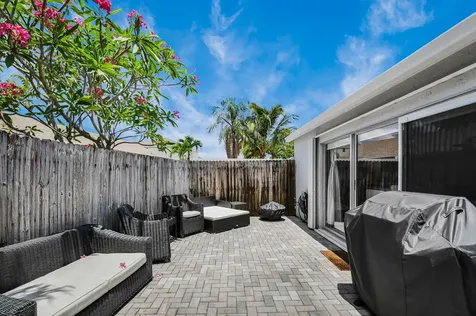 9794 Ridgecreek Road Boca Raton FL 33496
