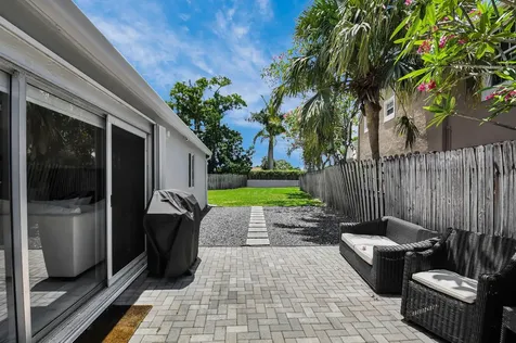 9794 Ridgecreek Road Boca Raton FL 33496