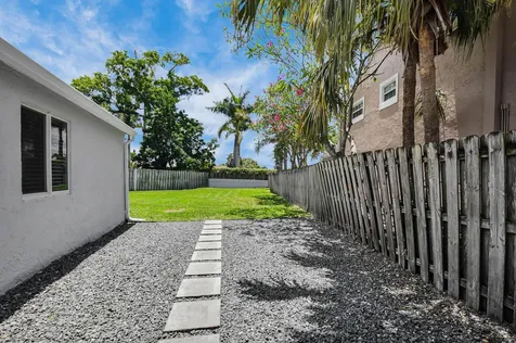 9794 Ridgecreek Road Boca Raton FL 33496