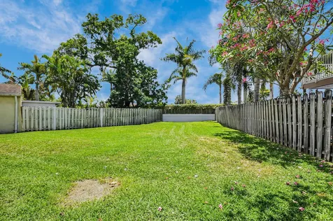 9794 Ridgecreek Road Boca Raton FL 33496