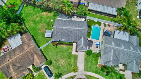 9794 Ridgecreek Road Boca Raton FL 33496