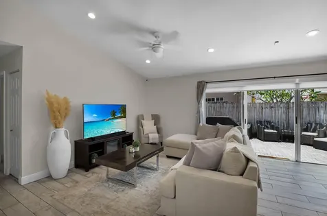 9794 Ridgecreek Road Boca Raton FL 33496