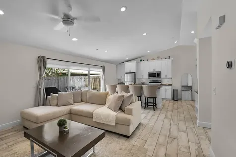 9794 Ridgecreek Road Boca Raton FL 33496